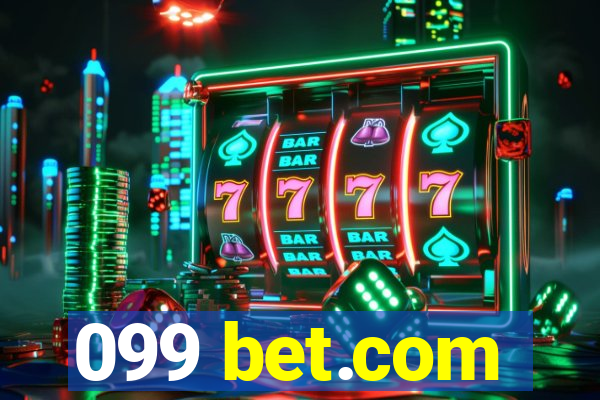099 bet.com
